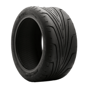 E-Chopper Hinterreifen – robuster Ersatzreifen für Rockbike Modelle