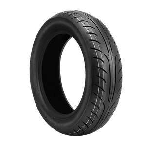 E-Chopper Vorderreifen – Ersatzreifen für Rockbike Classic, Pro & Max