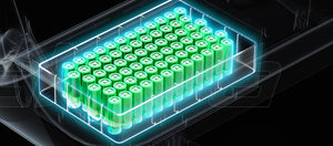 E-Chopper Controller