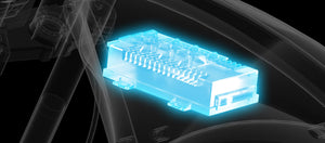 E-Chopper Controller